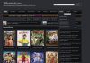 MovieRulz Movie 2020 | Download Free Online Latest Tamil, Telugu & Malayalam Hindi Dubbed Movies Movierulz